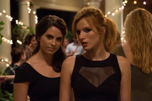 the-duff-bella-thorne-exclusive-photo-main
