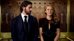 3a5f9a6f9a828cb6_age_of_adaline.xxxlarge_2x