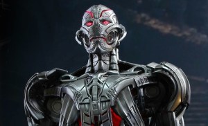 Ultron