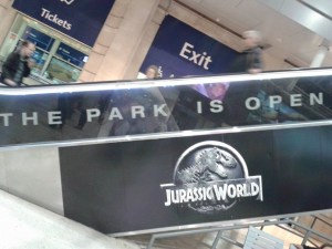 11377348_10153057593789482_1835459086681109788_n