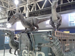 11535932_10153057594094482_4015538633258265766_n