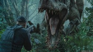 _83582200_ap_jurassic