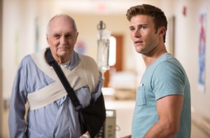 d62893d54ecdee72ee3cd34e7d8bb059