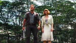 Jurassic-World-Cast-Images-540x303
