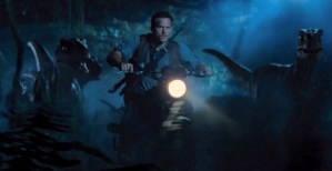 Jurassic-World-Raptor-Bike-Chase