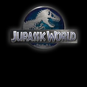 Jurassic World is now&nbsp;open