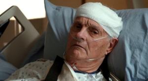 the-longest-ride-movie-poster-19