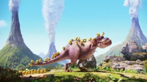 Minions-2015-Images-540x304
