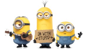 minions_2015-1920x1080