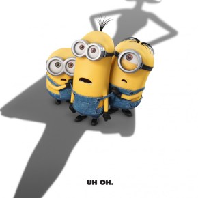 Minions