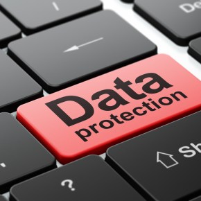 Why The Investigatory Powers Bill Is A Stupid&nbsp;Idea