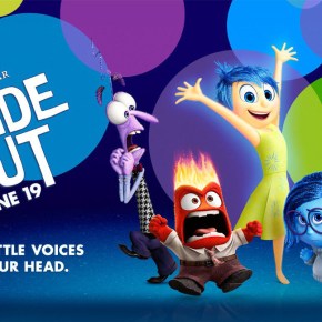 I’m All Inside&nbsp;Out