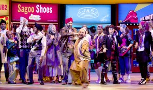 2-Bend-It-Like-Beckham-Musical