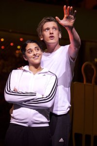 5-Bend-It-Like-Beckham-Musical