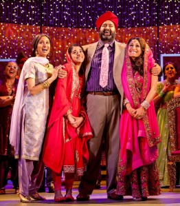 Bend-It-Like-Beckham-The-Musical-photo-by-Ellie-Kurttz-895x1024-895x1024