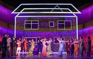 bend-it-like-beckham-the-musical-photo-ellie-kurttz