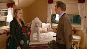 ricki-and-the-flash-m4v-670