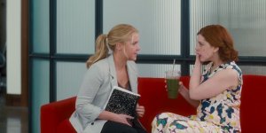 screen shot 2015-07-17 at 10.15.23 am.png