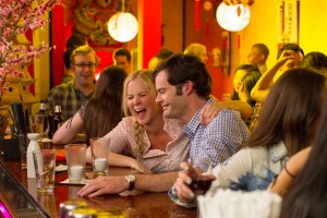 trainwreck-amy-schumer-and-bill-hader