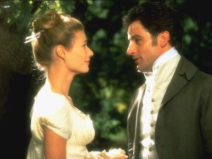 emma-and-mr-knightley