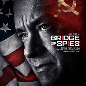 Bridge Of Spies