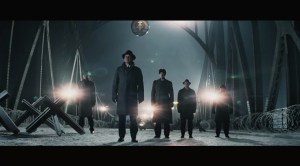 BridgeOfSpies_trailer2