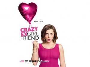 crazy-ex-cover-500x375c