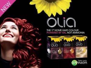 Garnier_Olia_LT_673853002