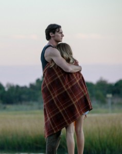 Choice_Walker_Palmer-237x300