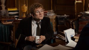 Eddie-the-Eagle-Banner