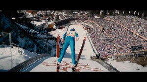 EddieTheEagle_trailer