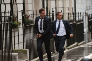 gallery-1446745637-movies-london-has-fallen-gerard-butler-aaron-eckhart
