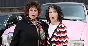 greek-wedding-2-necks-lg