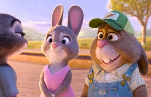 eu_zootropolis_gi_bonnie-stu-hopps_3dfecd67