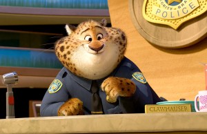 eu_zootropolis_gi_officer-clawhauser_56386be2