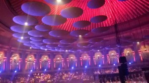 13161873_10153763280999482_5261371835350653575_o