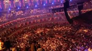 13227559_10153763280934482_5270832691073182404_o