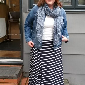 These Are A Few Of My Favourite&nbsp;Things…