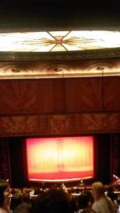 13333006_10153813190324482_2403783288486601101_n