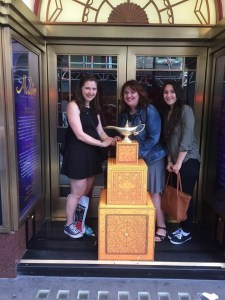 13344788_10153814574509482_8461591212271425738_n