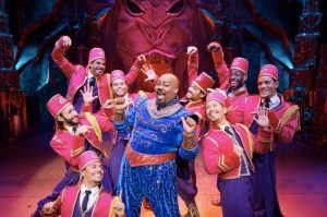 aladdin_broadway_genie-1000x665