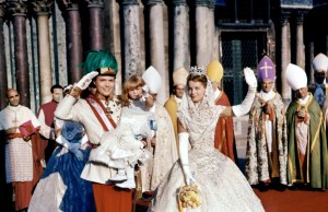 sissi-face-a-son-destin-1957-03-g