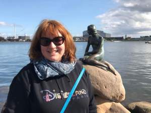 received_10101178882207449