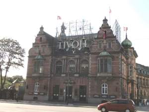 received_10101179121497909