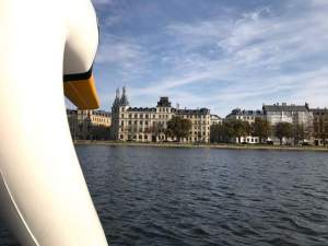 received_10101179121742419