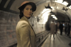 theirfinest