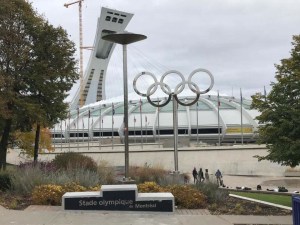 14915389_10154236617594482_5809995656948299869_n