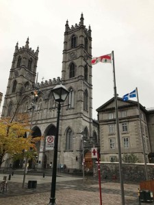 15078790_10154236611004482_4605201004536399579_n