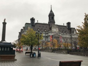 15094905_10154236611844482_6343885449741138032_n