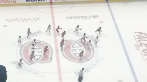 15110438_10154236607824482_5271208540995836261_o